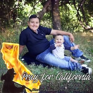 Meet your Posher, Kylie